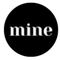 MINEWEAR
