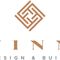 FINN Design & Build