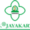 RS Jayakarta