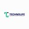 PT. Technolife Global Solution
