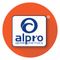 Apotek Alpro