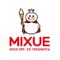 Mixue Condongcatur & Blok-O Banguntapan