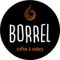 Borrel Coffee & Eatery