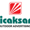 WICAKSANA ADVERTISING