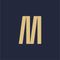 Majestic Event Agency