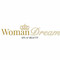 Woman Dream Salon & Spa