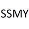 ssmy