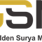 PT GOLDEN SURYA MANDIRI