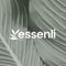 Essenli