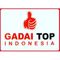 GADAI TOP KLAPANUNGGAL