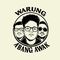 Warung Abang Awak