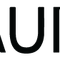 Naung Group Career