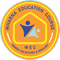 Wharna Education Course