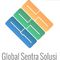 Global Sentra Solusi