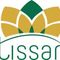 PT Tissan Nugraha Globalindo