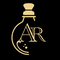 Aura Parfume