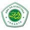 SMK As-Syafiiyah