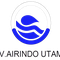 CV AIRINDO UTAMA