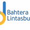 PT Bahtera Pesat Lintasbuana