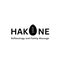 Hakone Reflexology & Family massage