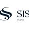 PT SISI PROPERTY GROUP