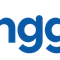 Tinggo Travel