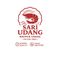 Sari Udang Indonesia