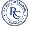 PT RUI CHI
