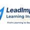 LeadImpact Learning Institute