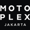 MOTOPLEX Bandengan (PT Dwipratama Mandiri)