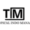 PT BALI TROPICAL INDO MANAGEMENT