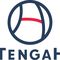 Private Administrator
