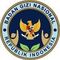 SPPG Tegal Kunir Lor, Mauk 002