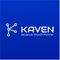 KAVEN CREATIVE