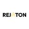 PT Reja Aton Energi