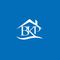 PT BUMI KURNIA PROPERTI