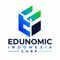 PT Edunomic Indonesia Corp
