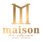 Maison De Charme Wedding & Convention