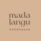 Madalangu