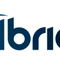 Skillbridge Talent
