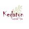 Kedaton Tropical Spa Jakarta