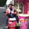 bakso1000gerobak