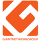 PT. GIANT LOGISTICS INDONESIA