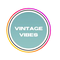 Vintage Vibes