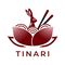 Kedai Tinari