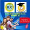 English Course ILC & Bimbel SL