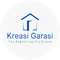 KREASI GARASI