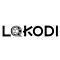 PT Lokomotif Konten Digital