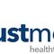 Trustmedis