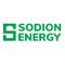 Sodion Energy Pte Ltd
